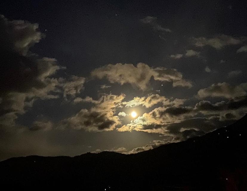 Etno Village Coric Mojkovac Buitenkant foto