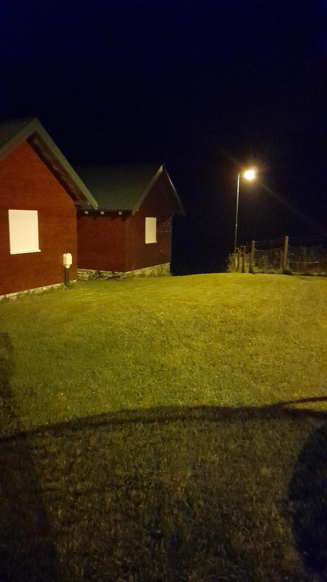 Etno Village Coric Mojkovac Kamer foto